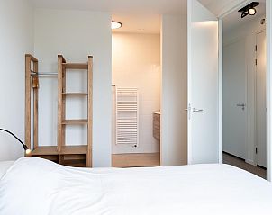 Unterkunft 620838 - Ferienhaus Walcheren - VZ2403 Vakantieappartement in Arnemuiden