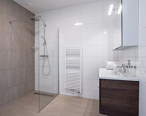 Unterkunft 620838 - Ferienhaus Walcheren - VZ2403 Vakantieappartement in Arnemuiden