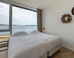 Unterkunft 620838 - Ferienhaus Walcheren - VZ2403 Vakantieappartement in Arnemuiden