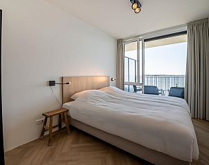Unterkunft 620838 - Ferienhaus Walcheren - VZ2403 Vakantieappartement in Arnemuiden