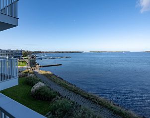 Guest house 620839 - Holiday property Walcheren - Lamsoor 81 | Veerse Wende