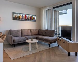 Guest house 620839 - Holiday property Walcheren - Lamsoor 81 | Veerse Wende