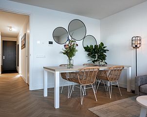 Guest house 620839 - Holiday property Walcheren - Lamsoor 81 | Veerse Wende