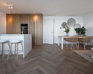 Guest house 620839 - Holiday property Walcheren - Lamsoor 81 | Veerse Wende