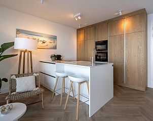 Guest house 620839 - Holiday property Walcheren - Lamsoor 81 | Veerse Wende