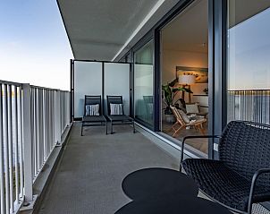 Guest house 620839 - Holiday property Walcheren - Lamsoor 81 | Veerse Wende