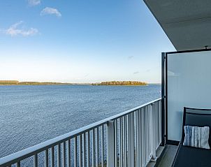 Guest house 620839 - Holiday property Walcheren - Lamsoor 81 | Veerse Wende