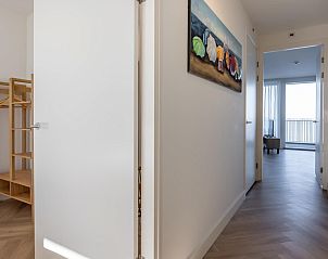 Guest house 620839 - Holiday property Walcheren - Lamsoor 81 | Veerse Wende