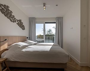 Guest house 620839 - Holiday property Walcheren - Lamsoor 81 | Veerse Wende