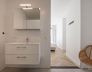 Guest house 620839 - Holiday property Walcheren - Lamsoor 81 | Veerse Wende