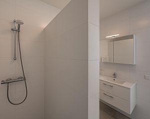 Guest house 620839 - Holiday property Walcheren - Lamsoor 81 | Veerse Wende