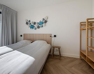 Guest house 620839 - Holiday property Walcheren - Lamsoor 81 | Veerse Wende