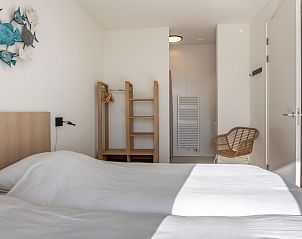 Guest house 620839 - Holiday property Walcheren - Lamsoor 81 | Veerse Wende