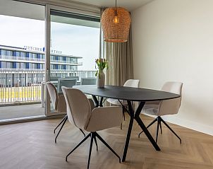 Guest house 620841 - Holiday property Walcheren - Lamsoor 45 | Veerse Wende 