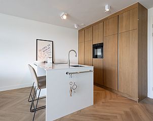 Guest house 620841 - Holiday property Walcheren - Lamsoor 45 | Veerse Wende 