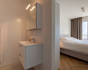 Guest house 620841 - Holiday property Walcheren - Lamsoor 45 | Veerse Wende 