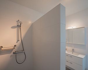 Guest house 620841 - Holiday property Walcheren - Lamsoor 45 | Veerse Wende 