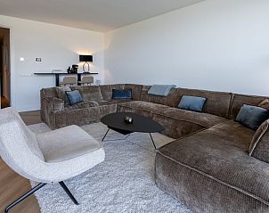 Guest house 620841 - Holiday property Walcheren - Lamsoor 45 | Veerse Wende 