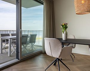 Guest house 620841 - Holiday property Walcheren - Lamsoor 45 | Veerse Wende 