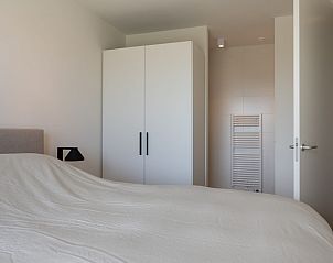 Guest house 620841 - Holiday property Walcheren - Lamsoor 45 | Veerse Wende 