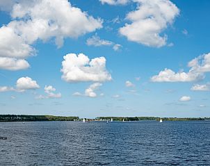 Guest house 620841 - Holiday property Walcheren - Lamsoor 45 | Veerse Wende 