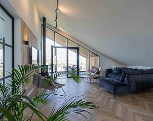 Guest house 620848 - Holiday property Walcheren - Oranjeplaat 12 | Veerse Wende