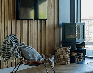 Guest house 620848 - Holiday property Walcheren - Oranjeplaat 12 | Veerse Wende