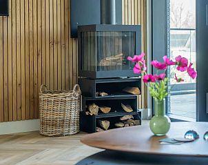 Guest house 620848 - Holiday property Walcheren - Oranjeplaat 12 | Veerse Wende