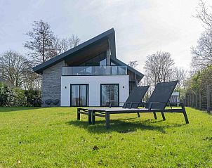 Guest house 620848 - Holiday property Walcheren - Oranjeplaat 12 | Veerse Wende