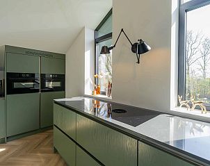 Guest house 620848 - Holiday property Walcheren - Oranjeplaat 12 | Veerse Wende