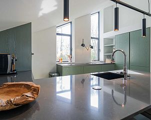 Guest house 620848 - Holiday property Walcheren - Oranjeplaat 12 | Veerse Wende