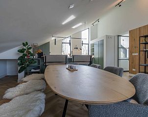 Guest house 620848 - Holiday property Walcheren - Oranjeplaat 12 | Veerse Wende