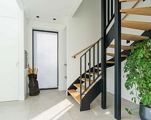 Guest house 620848 - Holiday property Walcheren - Oranjeplaat 12 | Veerse Wende