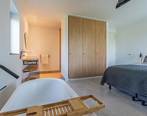 Guest house 620848 - Holiday property Walcheren - Oranjeplaat 12 | Veerse Wende