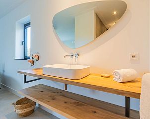 Guest house 620848 - Holiday property Walcheren - Oranjeplaat 12 | Veerse Wende