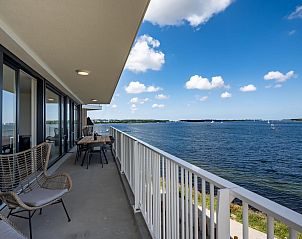 Unterkunft 620851 - Ferienhaus Walcheren - Lamsoor 85 | Veerse Wende