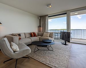 Unterkunft 620851 - Ferienhaus Walcheren - Lamsoor 85 | Veerse Wende