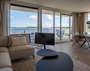 Unterkunft 620851 - Ferienhaus Walcheren - Lamsoor 85 | Veerse Wende