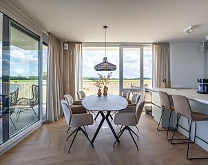 Unterkunft 620851 - Ferienhaus Walcheren - Lamsoor 85 | Veerse Wende
