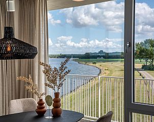 Unterkunft 620851 - Ferienhaus Walcheren - Lamsoor 85 | Veerse Wende