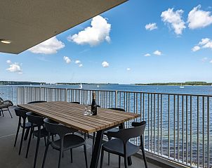 Unterkunft 620851 - Ferienhaus Walcheren - Lamsoor 85 | Veerse Wende