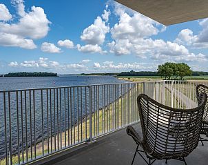 Unterkunft 620851 - Ferienhaus Walcheren - Lamsoor 85 | Veerse Wende