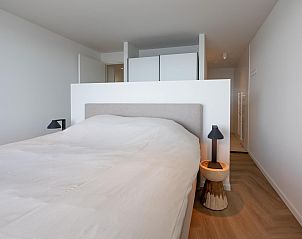 Unterkunft 620851 - Ferienhaus Walcheren - Lamsoor 85 | Veerse Wende