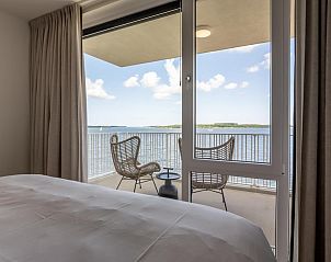 Unterkunft 620851 - Ferienhaus Walcheren - Lamsoor 85 | Veerse Wende