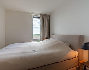 Unterkunft 620851 - Ferienhaus Walcheren - Lamsoor 85 | Veerse Wende