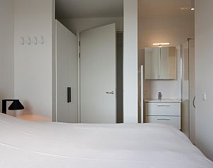 Unterkunft 620851 - Ferienhaus Walcheren - Lamsoor 85 | Veerse Wende