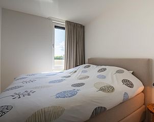 Unterkunft 620851 - Ferienhaus Walcheren - Lamsoor 85 | Veerse Wende