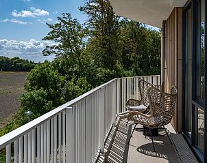 Unterkunft 620851 - Ferienhaus Walcheren - Lamsoor 85 | Veerse Wende