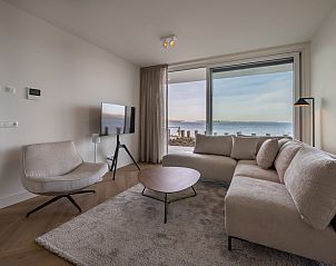 Unterkunft 620853 - Ferienhaus Walcheren - Lamsoor 39 | Veerse Wende