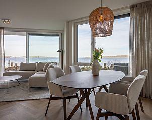 Unterkunft 620853 - Ferienhaus Walcheren - Lamsoor 39 | Veerse Wende